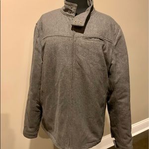 Old Navy Mens Coat